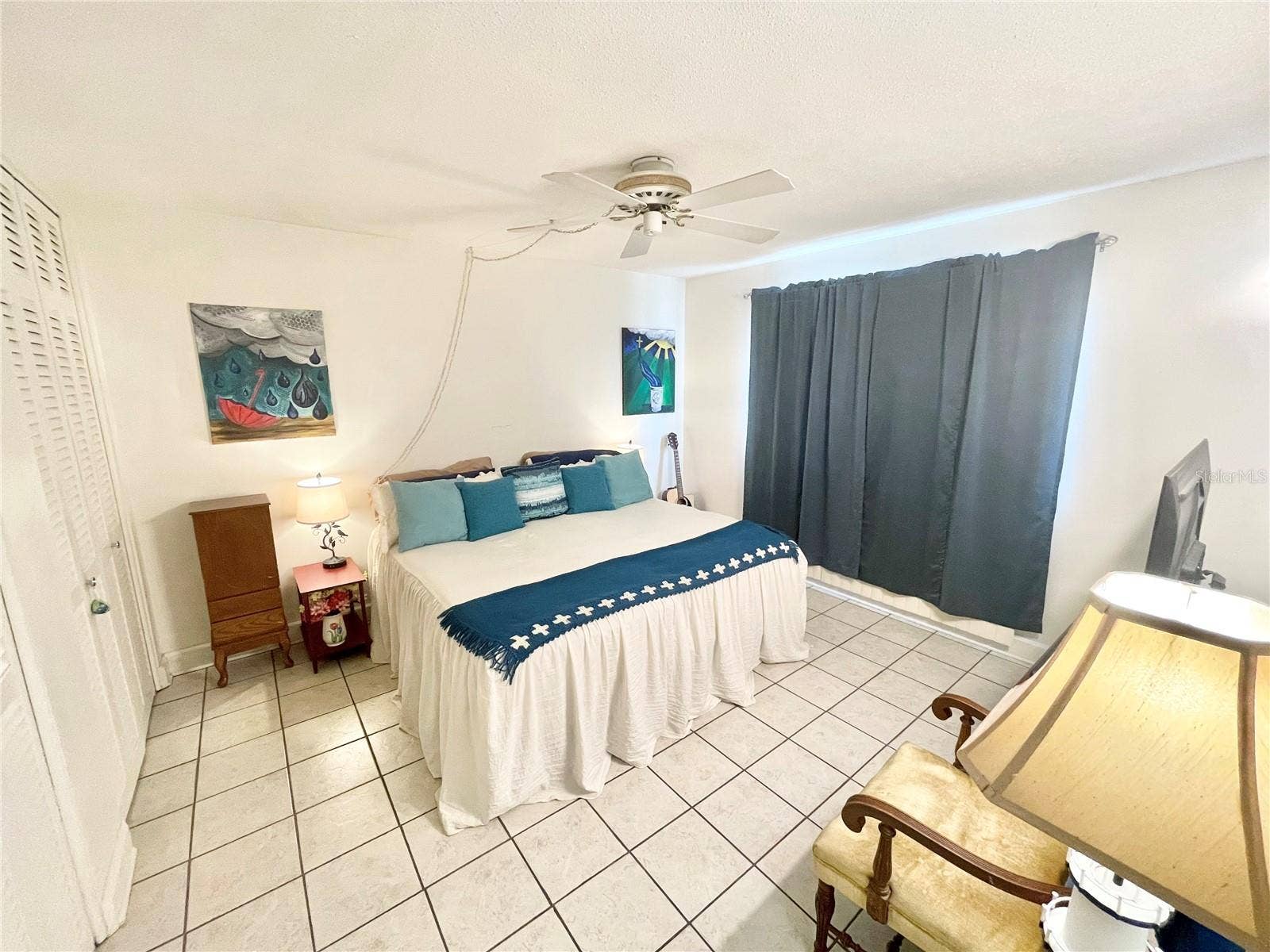 1600 W LAKE PARKER DRIVE, #B4, Lakeland, FL 33805 1600 W LAKE PARKER DRIVE, #B4, Lakeland, FL 33805