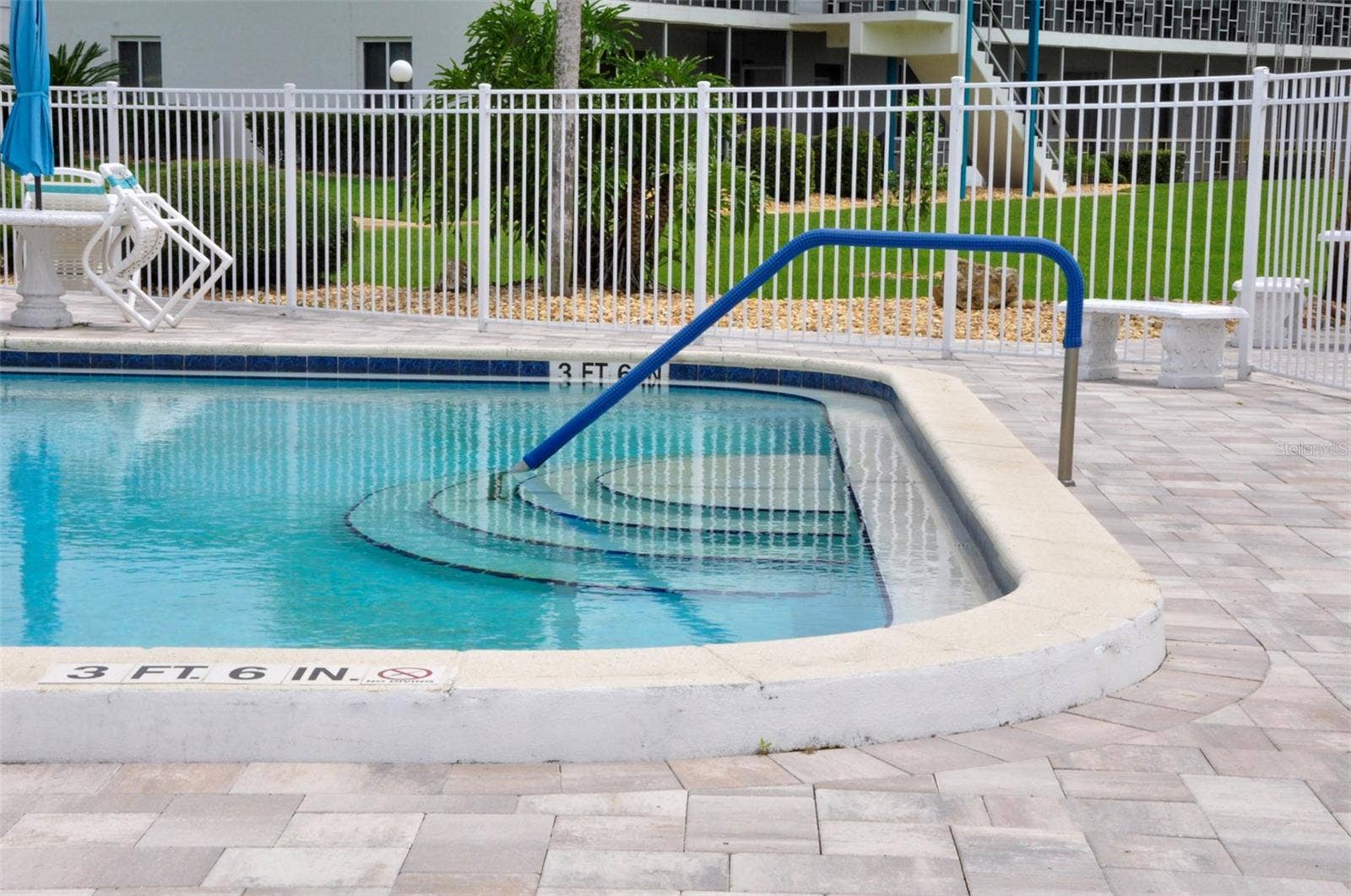 1600 W LAKE PARKER DRIVE, #B4, Lakeland, FL 33805 1600 W LAKE PARKER DRIVE, #B4, Lakeland, FL 33805