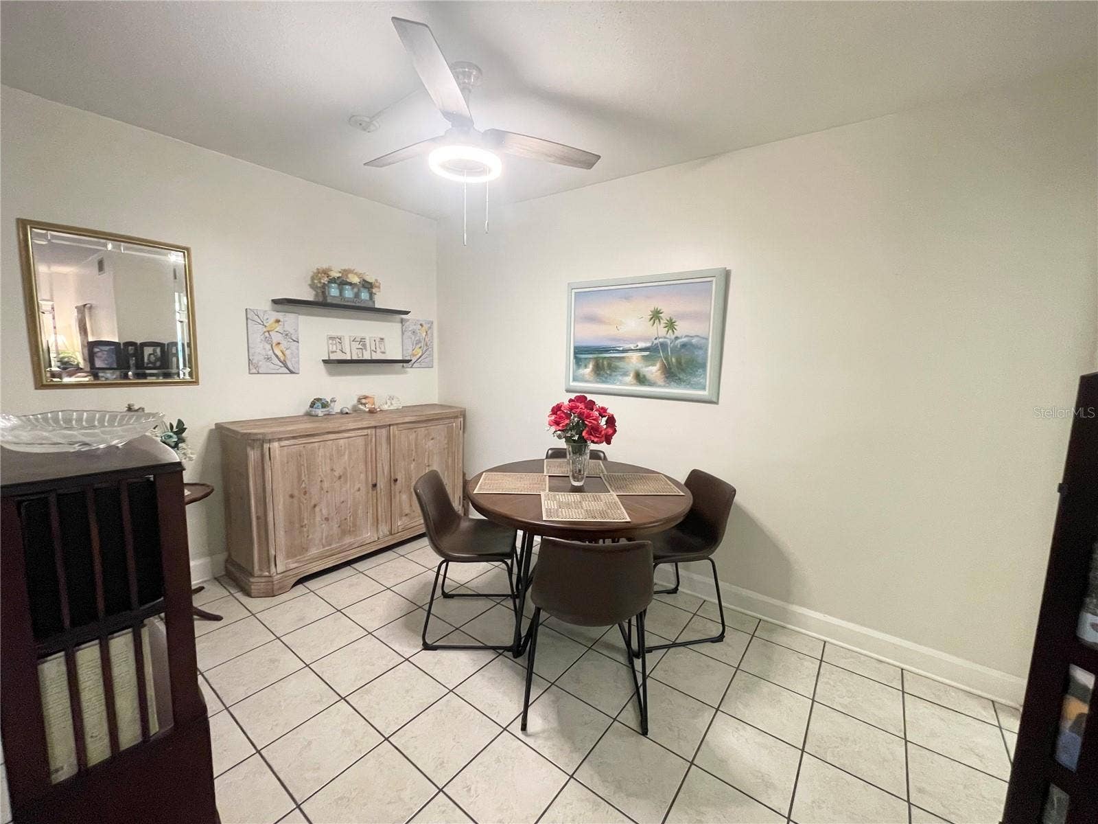 1600 W LAKE PARKER DRIVE, #B4, Lakeland, FL 33805 1600 W LAKE PARKER DRIVE, #B4, Lakeland, FL 33805