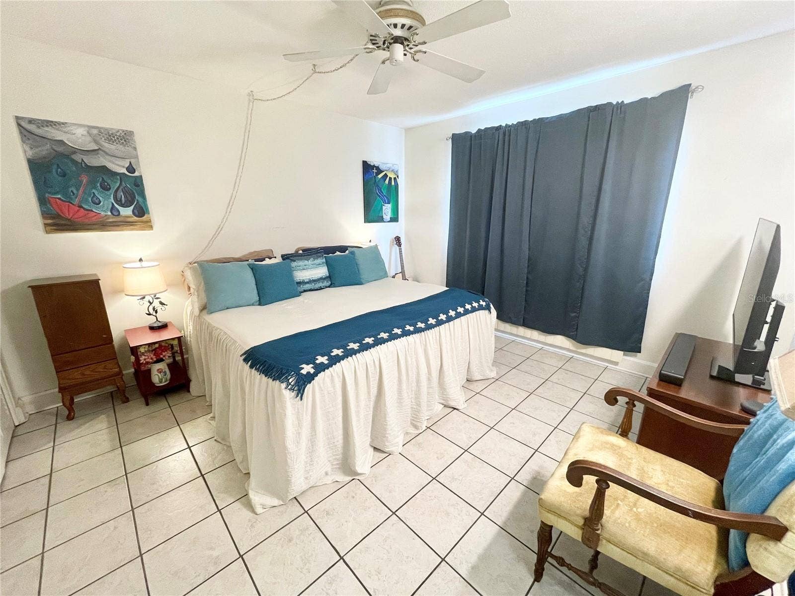 1600 W LAKE PARKER DRIVE, #B4, Lakeland, FL 33805 1600 W LAKE PARKER DRIVE, #B4, Lakeland, FL 33805