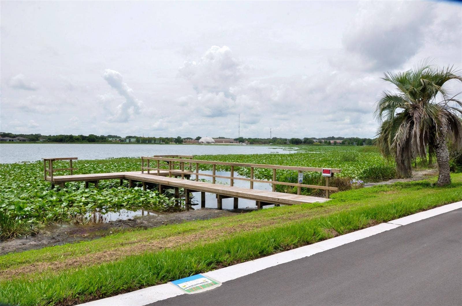 1600 W LAKE PARKER DRIVE, #B4, Lakeland, FL 33805 1600 W LAKE PARKER DRIVE, #B4, Lakeland, FL 33805