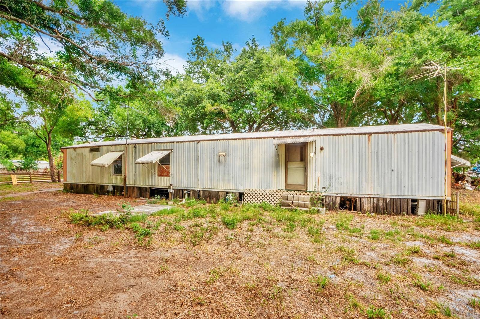 124 6TH WAHNETA STREET W, Winter Haven, FL 33880 124 6TH WAHNETA STREET W, Winter Haven, FL 33880