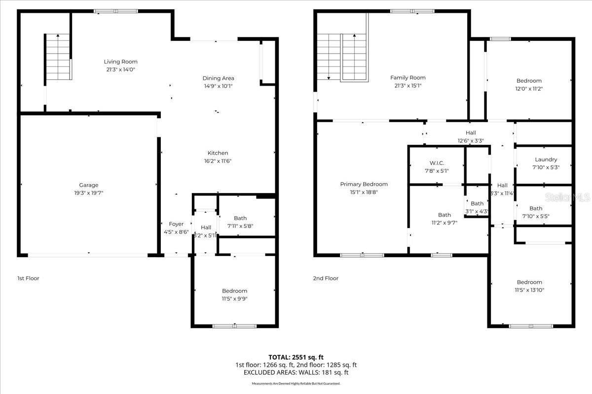 1211 TAHITIAN SUNRISE DRIVE, Plant City, FL 33565 1211 TAHITIAN SUNRISE DRIVE, Plant City, FL 33565