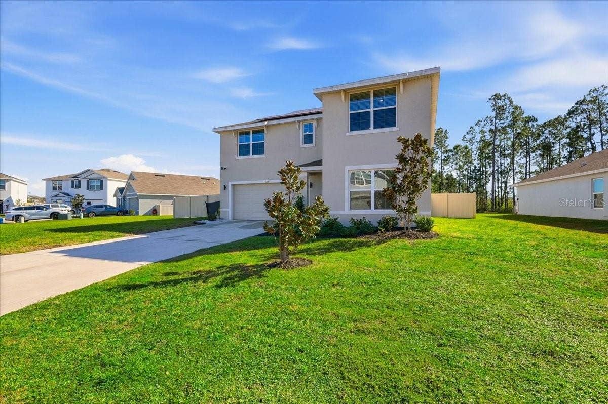 1211 TAHITIAN SUNRISE DRIVE, Plant City, FL 33565 1211 TAHITIAN SUNRISE DRIVE, Plant City, FL 33565