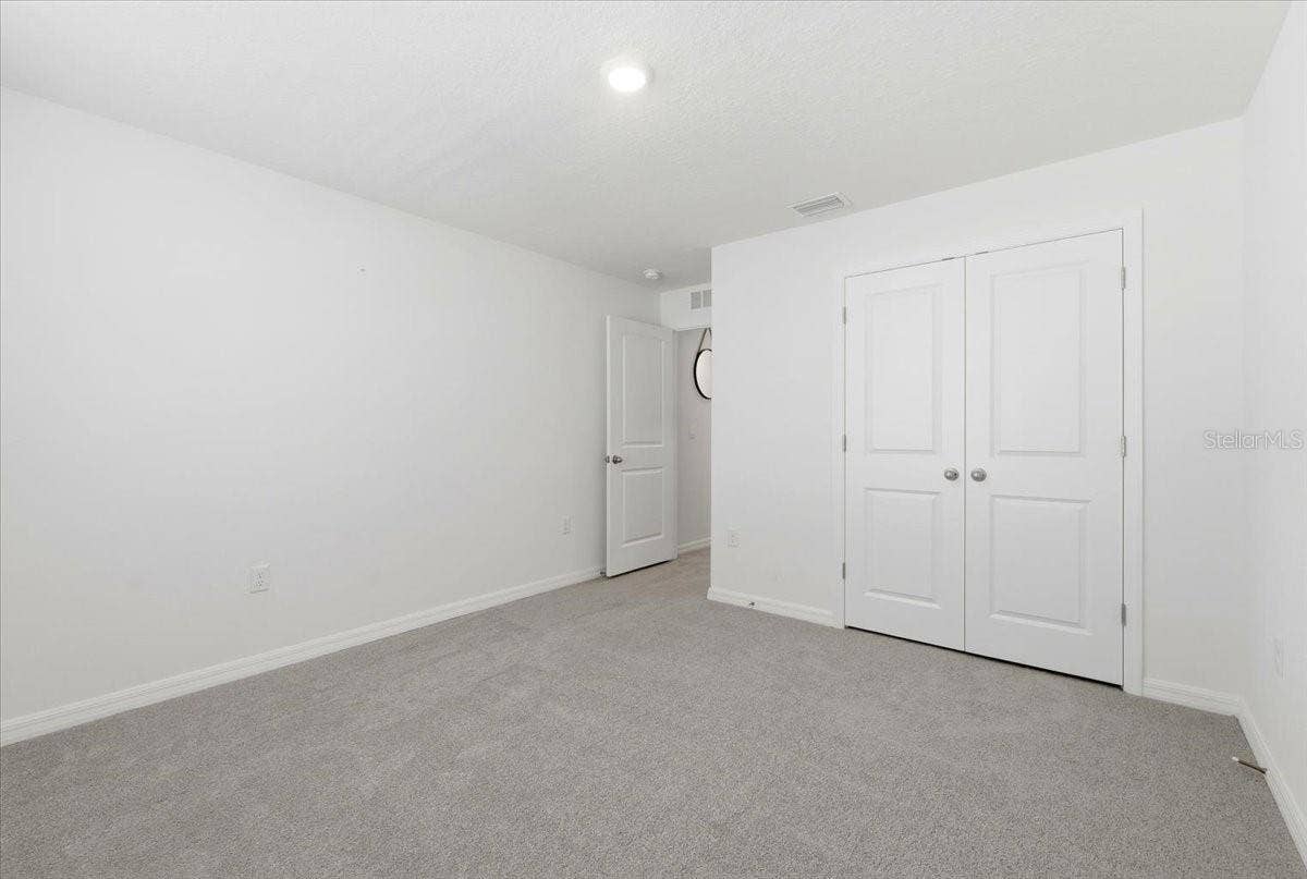 1211 TAHITIAN SUNRISE DRIVE, Plant City, FL 33565 1211 TAHITIAN SUNRISE DRIVE, Plant City, FL 33565