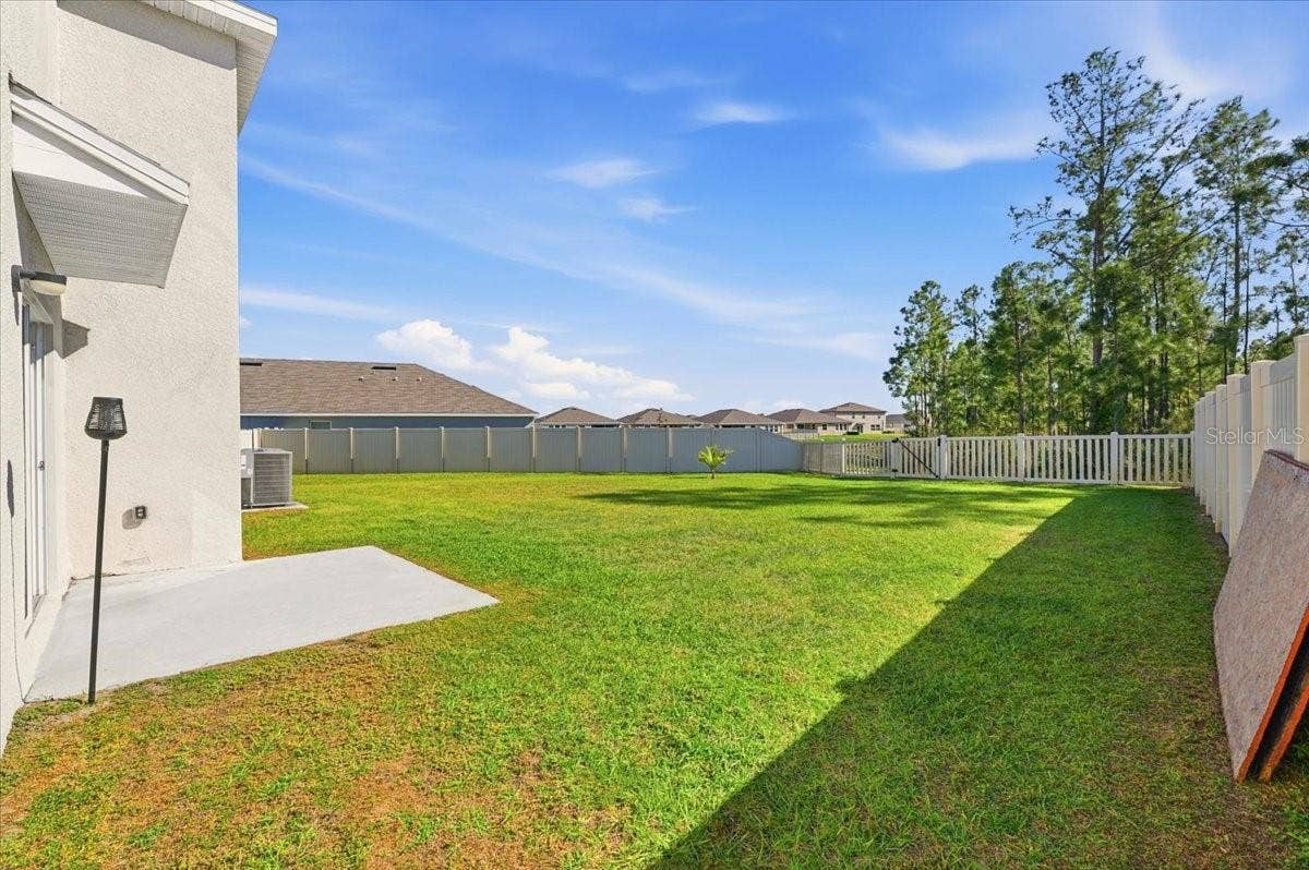 1211 TAHITIAN SUNRISE DRIVE, Plant City, FL 33565 1211 TAHITIAN SUNRISE DRIVE, Plant City, FL 33565