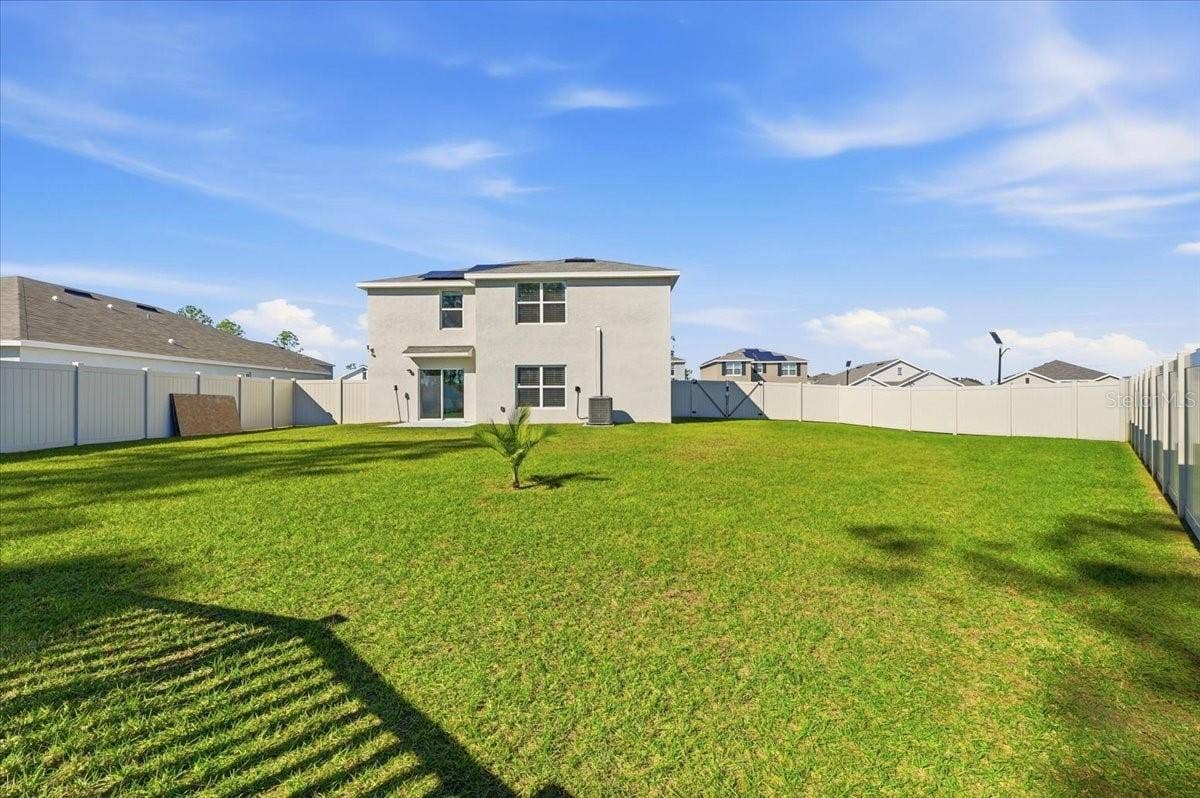 1211 TAHITIAN SUNRISE DRIVE, Plant City, FL 33565 1211 TAHITIAN SUNRISE DRIVE, Plant City, FL 33565