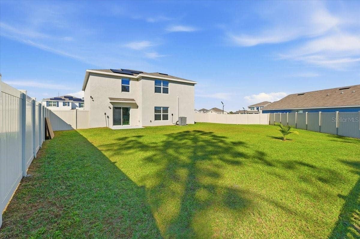 1211 TAHITIAN SUNRISE DRIVE, Plant City, FL 33565 1211 TAHITIAN SUNRISE DRIVE, Plant City, FL 33565