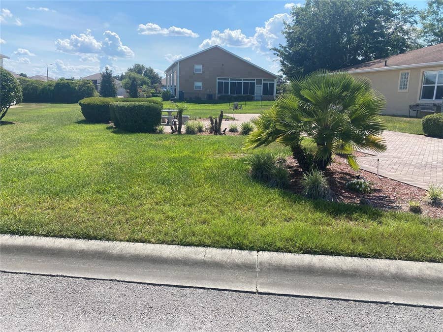Property photo for 368 MOTORCOACH DRIVE S, Polk City, FL
