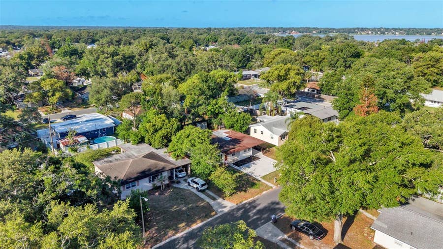 Property photo for 1615 SKINNER STREET, Lakeland, FL