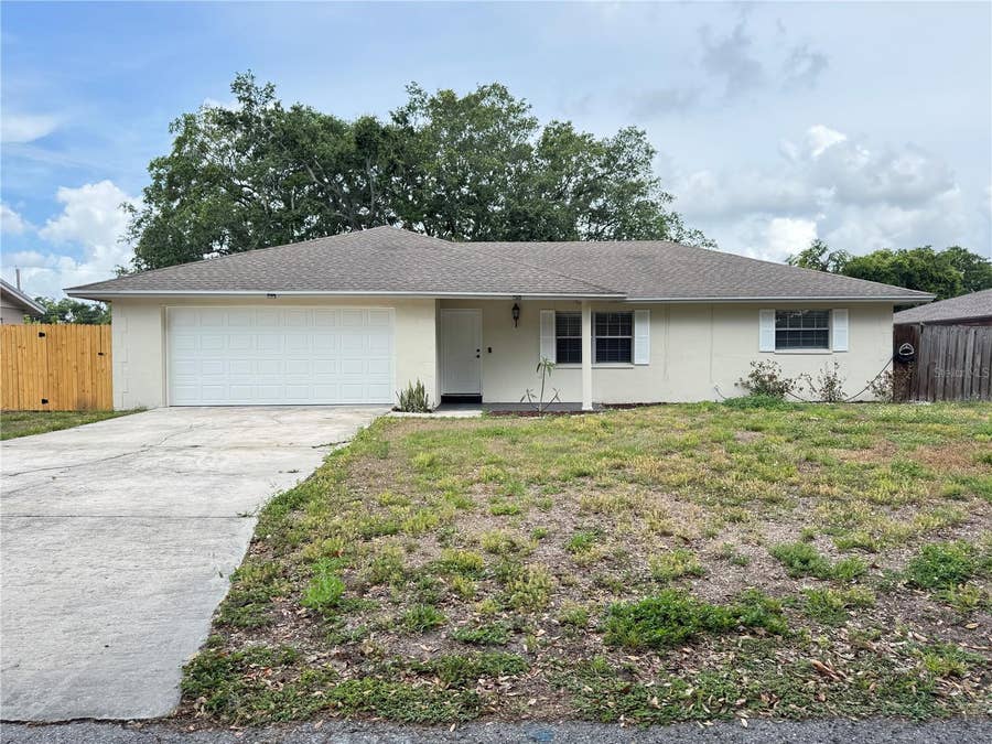 Property photo for 1602 LESLIE DRIVE, Lakeland, FL