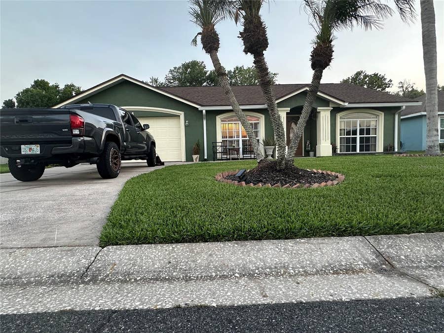 Property photo for Lakeland, FL