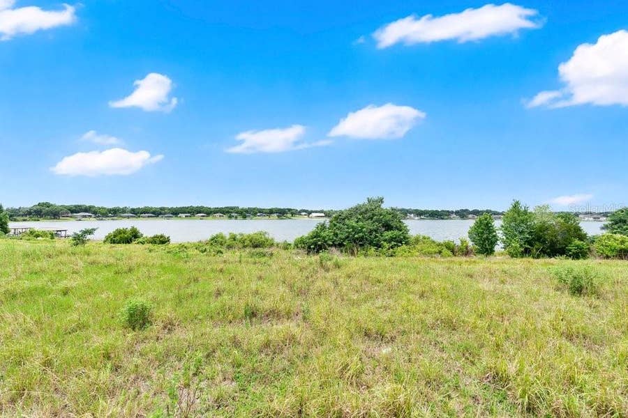 Property photo for 4265 JULIANA LAKE DRIVE, Auburndale, FL