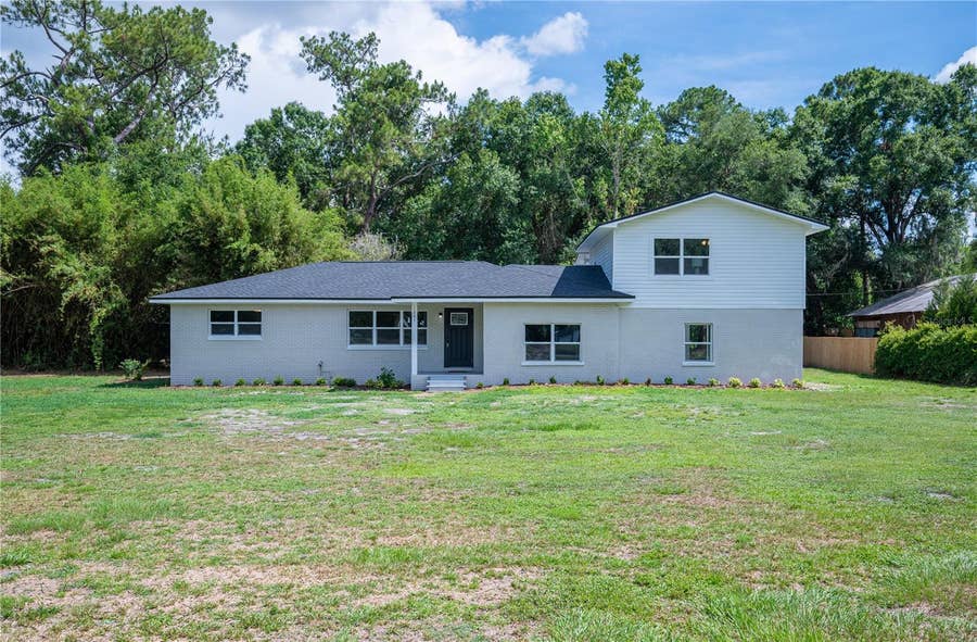 Property photo for 1201 N GALLOWAY ROAD, Lakeland, FL