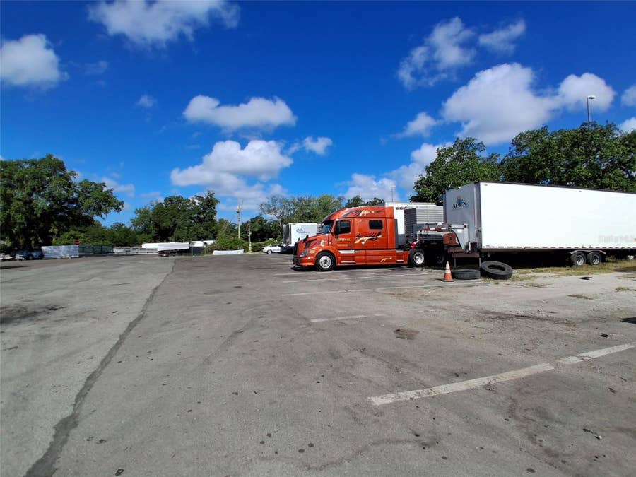 Property photo for 7001 CAUSEWAY BOULEVARD, Tampa, FL