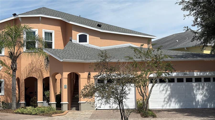 Property photo for 3933 SERENADE LANE, Lakeland, FL