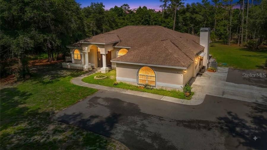Property photo for 8338 HANDCART ROAD, Wesley Chapel, FL