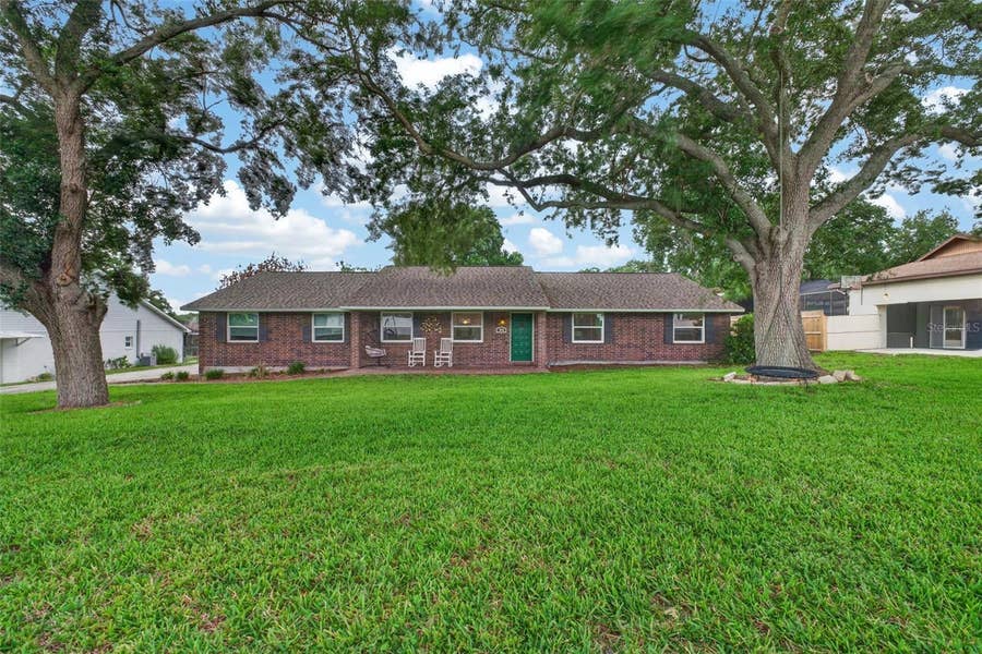 Property photo for 1876 STELLA COURT S, Lakeland, FL