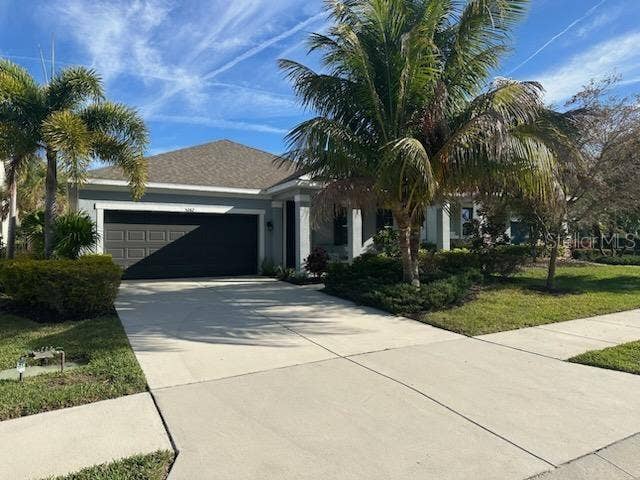 Property photo for 5262 ASHER COURT, Sarasota, FL