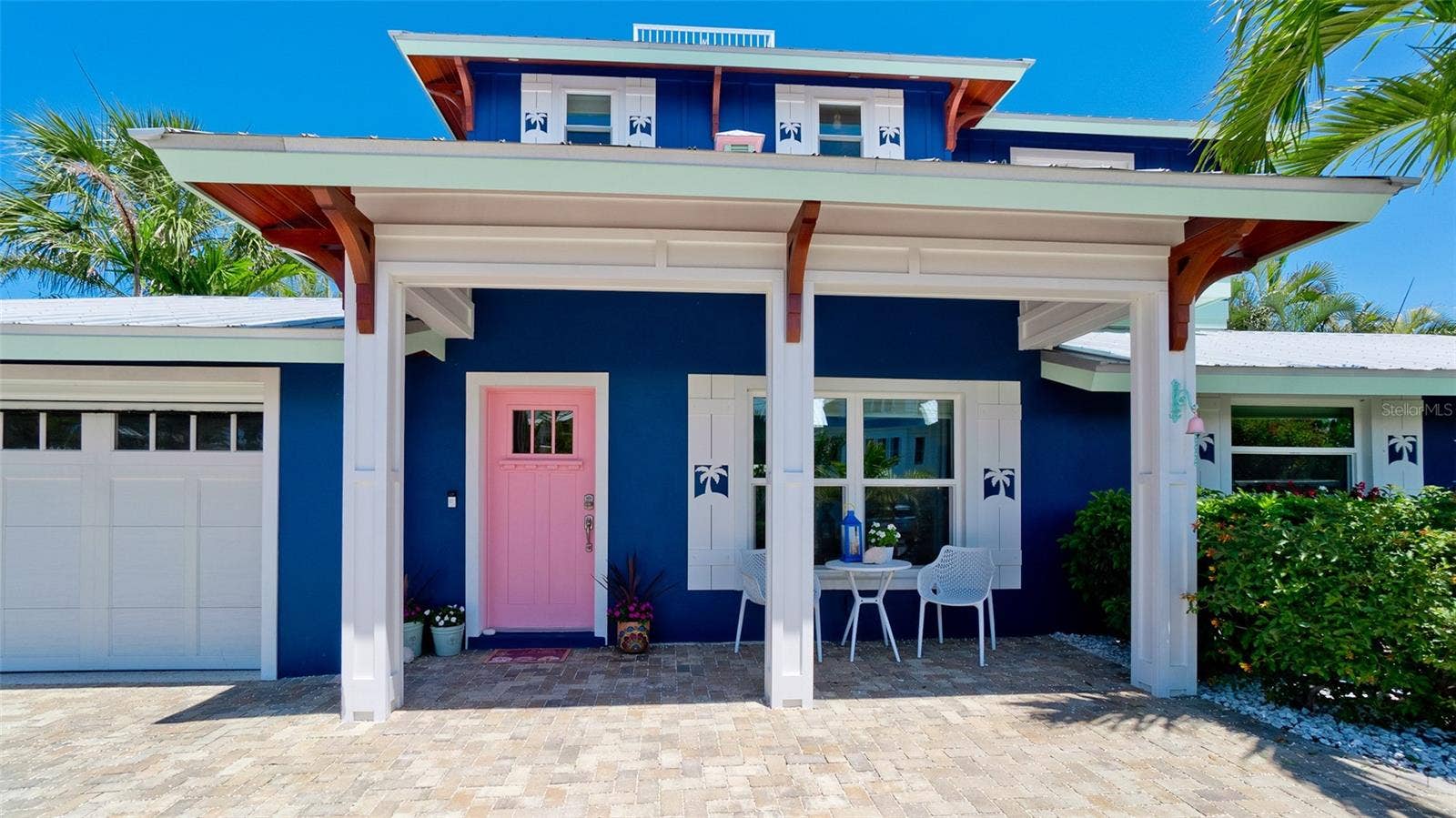 522 68TH STREET, Holmes Beach, FL 34217 522 68TH STREET, Holmes Beach, FL 34217