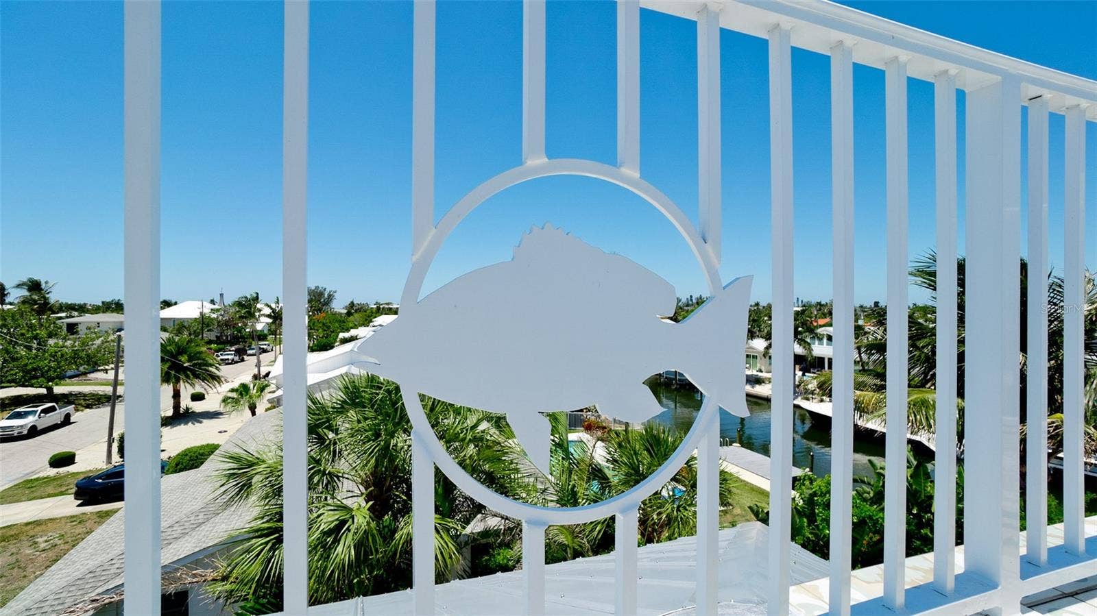 522 68TH STREET, Holmes Beach, FL 34217 522 68TH STREET, Holmes Beach, FL 34217