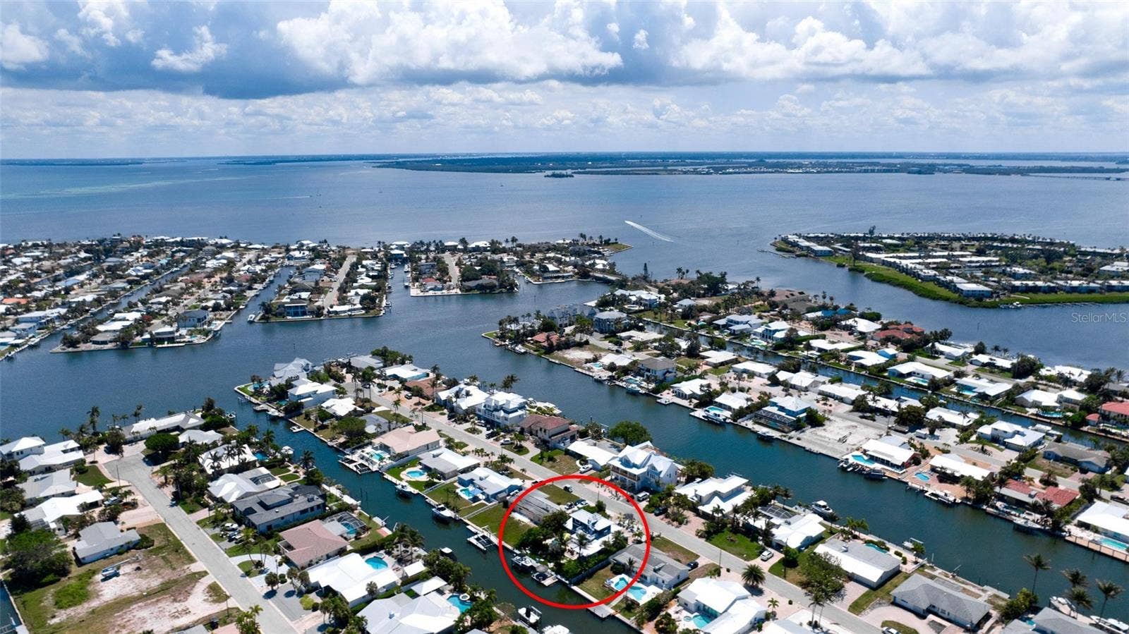 522 68TH STREET, Holmes Beach, FL 34217 522 68TH STREET, Holmes Beach, FL 34217