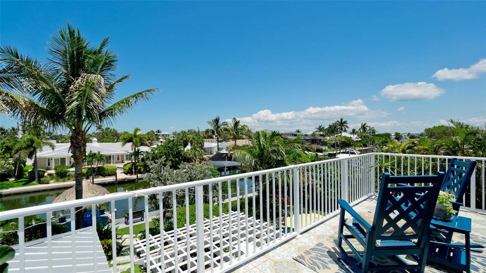 522 68TH STREET, Holmes Beach, FL 34217 522 68TH STREET, Holmes Beach, FL 34217