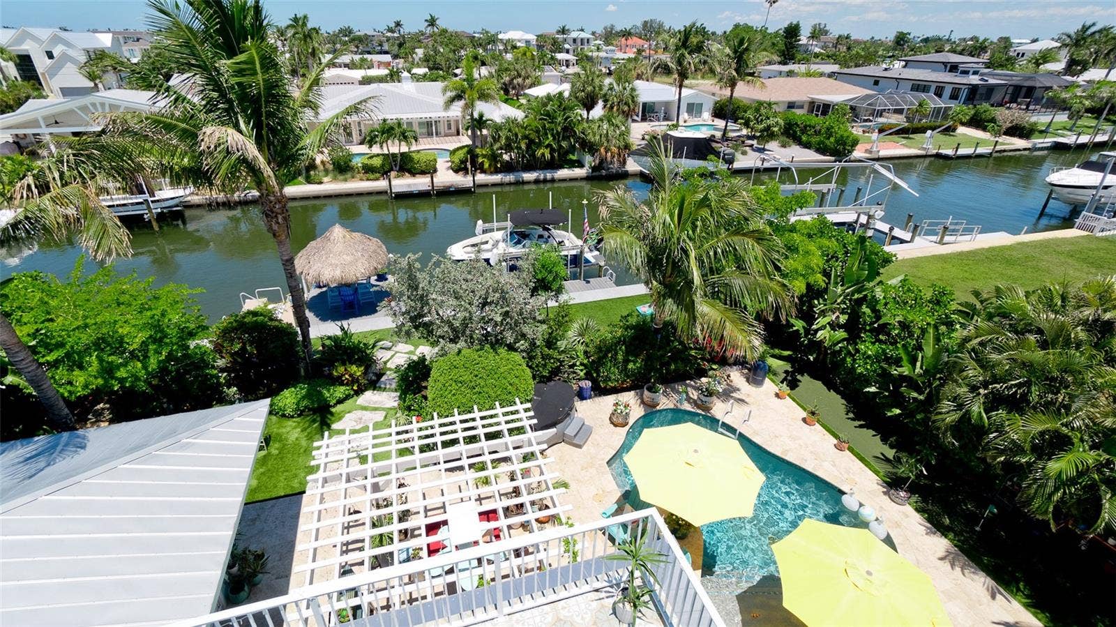 522 68TH STREET, Holmes Beach, FL 34217 522 68TH STREET, Holmes Beach, FL 34217