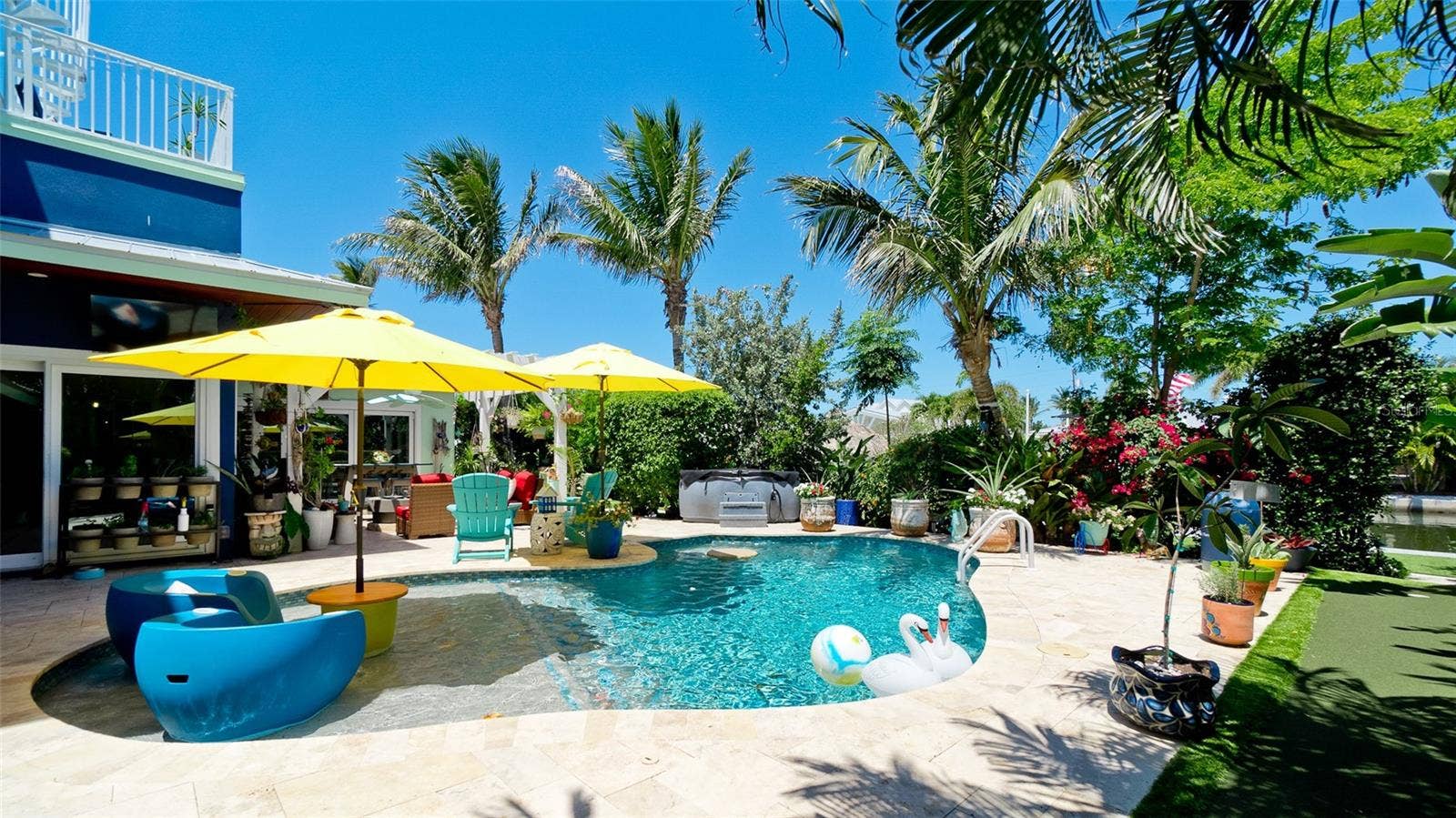 522 68TH STREET, Holmes Beach, FL 34217 522 68TH STREET, Holmes Beach, FL 34217