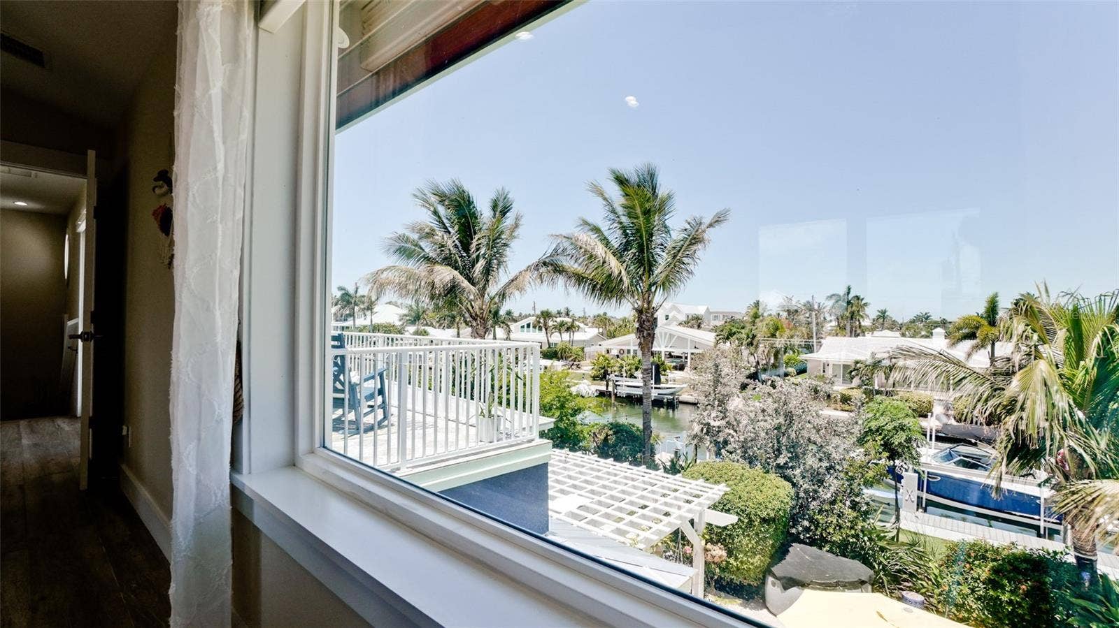 522 68TH STREET, Holmes Beach, FL 34217 522 68TH STREET, Holmes Beach, FL 34217