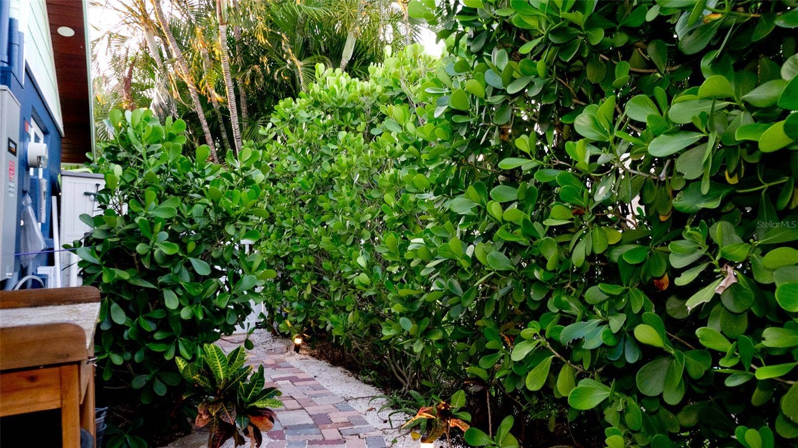 522 68TH STREET, Holmes Beach, FL 34217 522 68TH STREET, Holmes Beach, FL 34217
