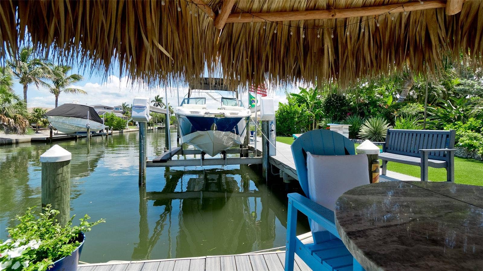 522 68TH STREET, Holmes Beach, FL 34217 522 68TH STREET, Holmes Beach, FL 34217