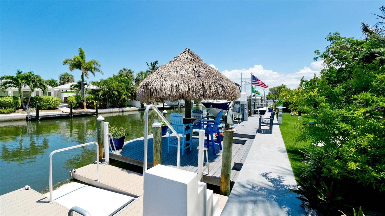 522 68TH STREET, Holmes Beach, FL 34217 522 68TH STREET, Holmes Beach, FL 34217