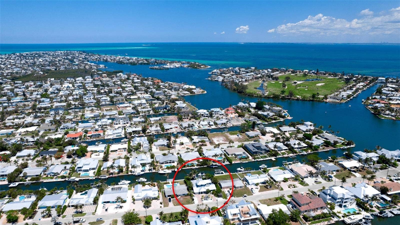 522 68TH STREET, Holmes Beach, FL 34217 522 68TH STREET, Holmes Beach, FL 34217