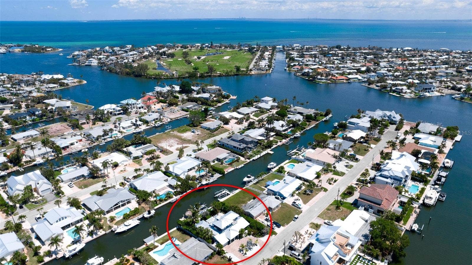 522 68TH STREET, Holmes Beach, FL 34217 522 68TH STREET, Holmes Beach, FL 34217