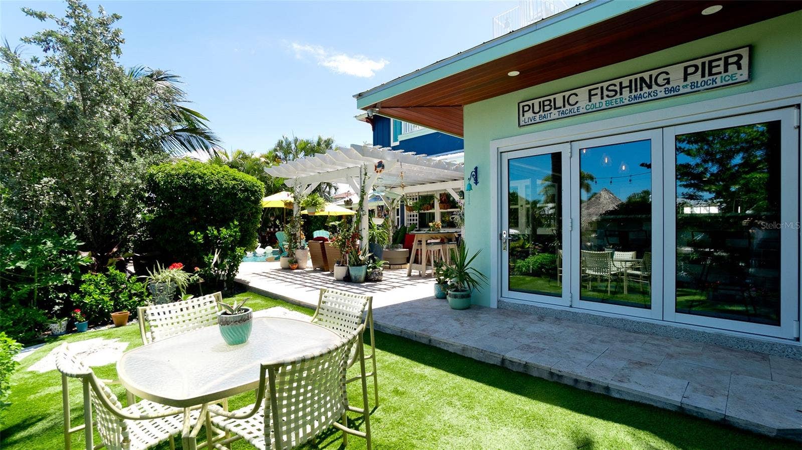 522 68TH STREET, Holmes Beach, FL 34217 522 68TH STREET, Holmes Beach, FL 34217