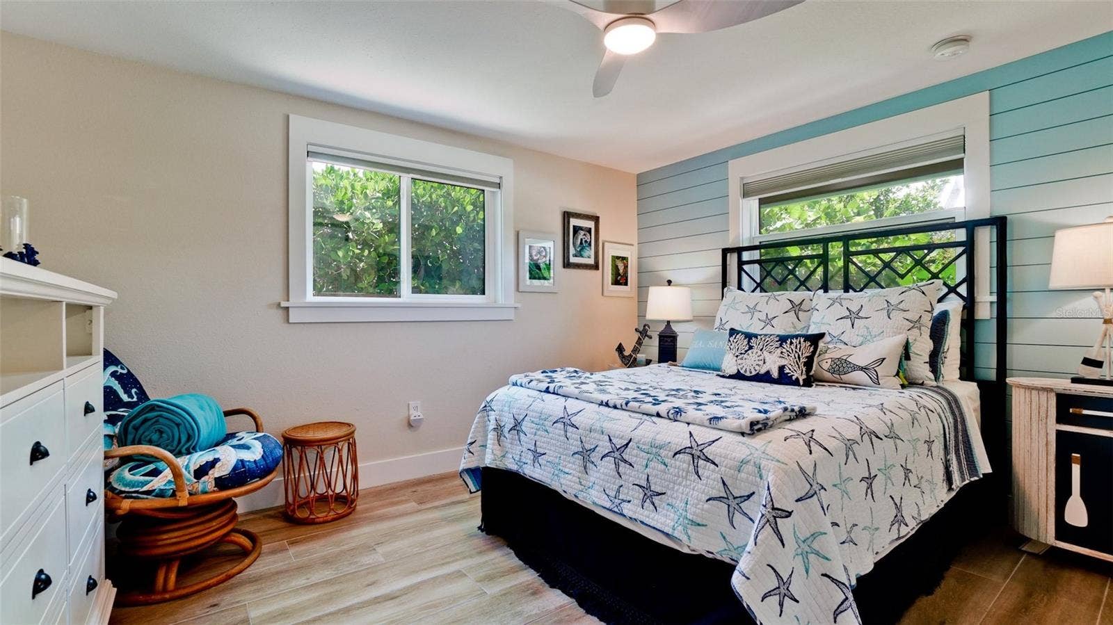 522 68TH STREET, Holmes Beach, FL 34217 522 68TH STREET, Holmes Beach, FL 34217