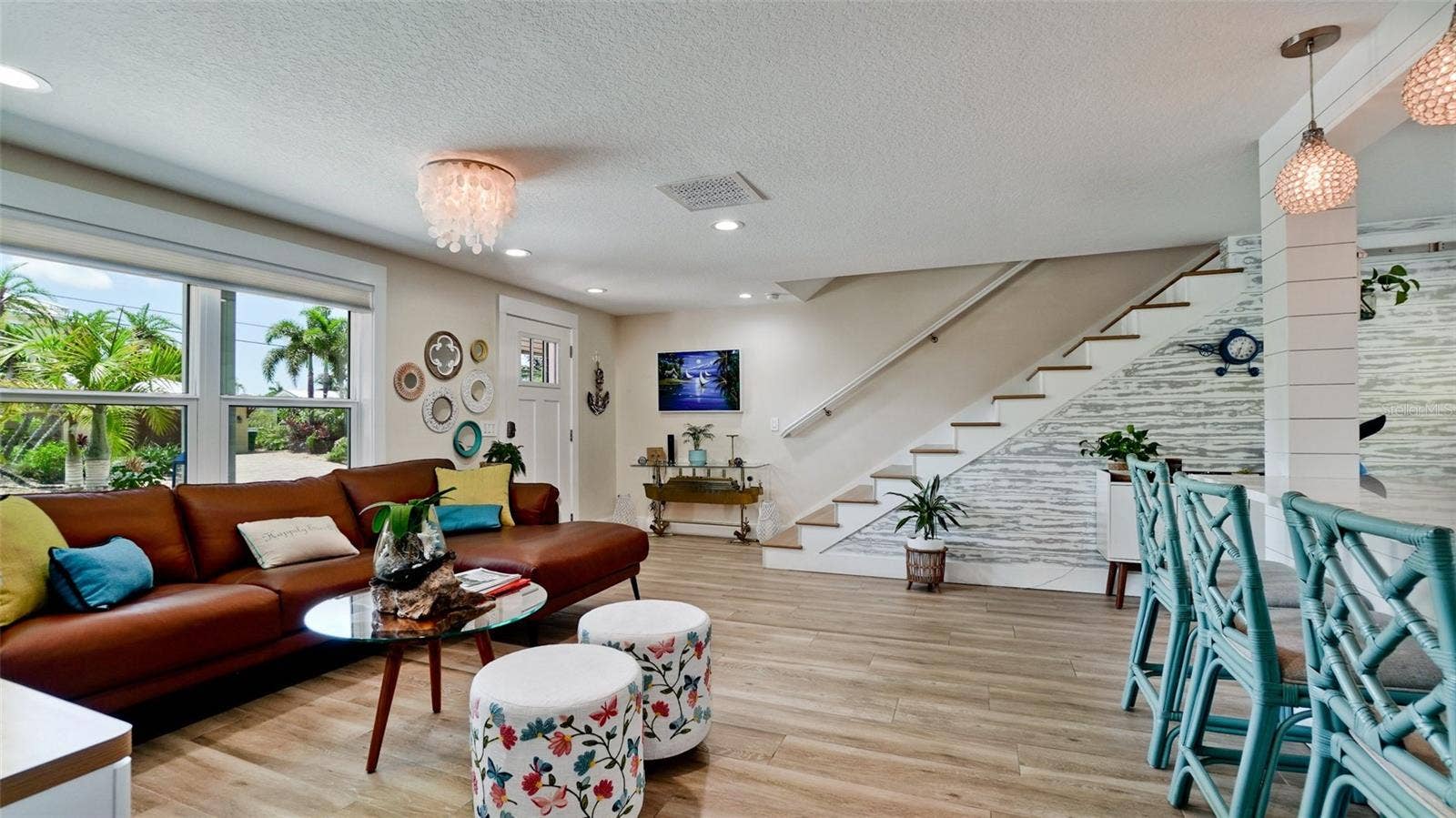 522 68TH STREET, Holmes Beach, FL 34217 522 68TH STREET, Holmes Beach, FL 34217