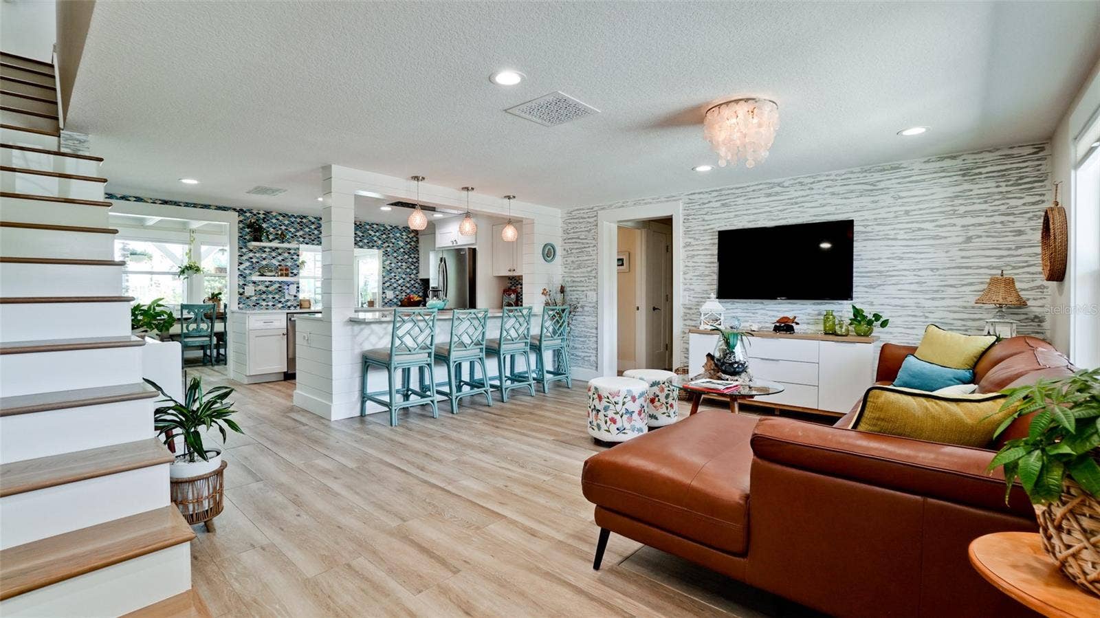 522 68TH STREET, Holmes Beach, FL 34217 522 68TH STREET, Holmes Beach, FL 34217