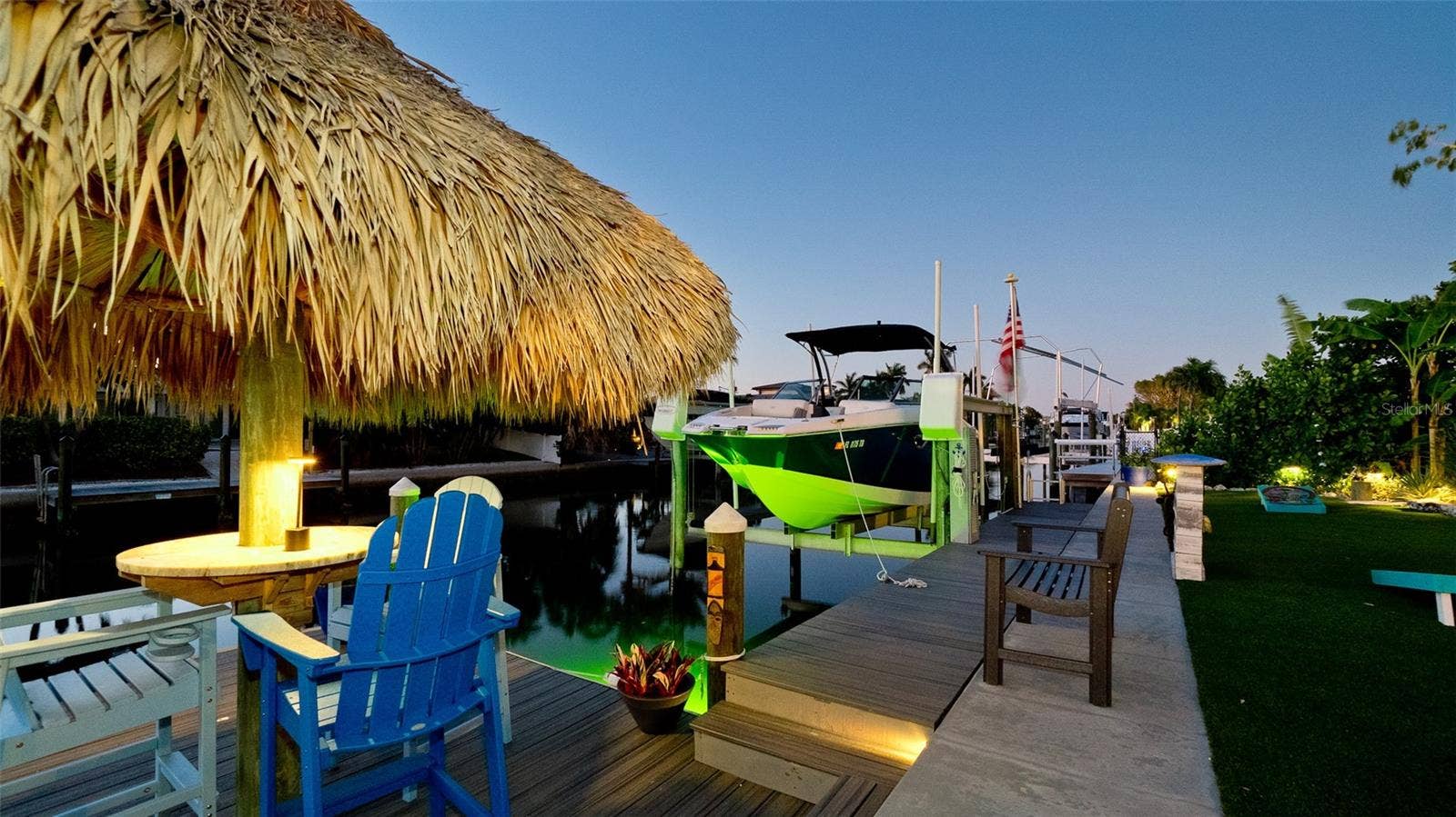 522 68TH STREET, Holmes Beach, FL 34217 522 68TH STREET, Holmes Beach, FL 34217