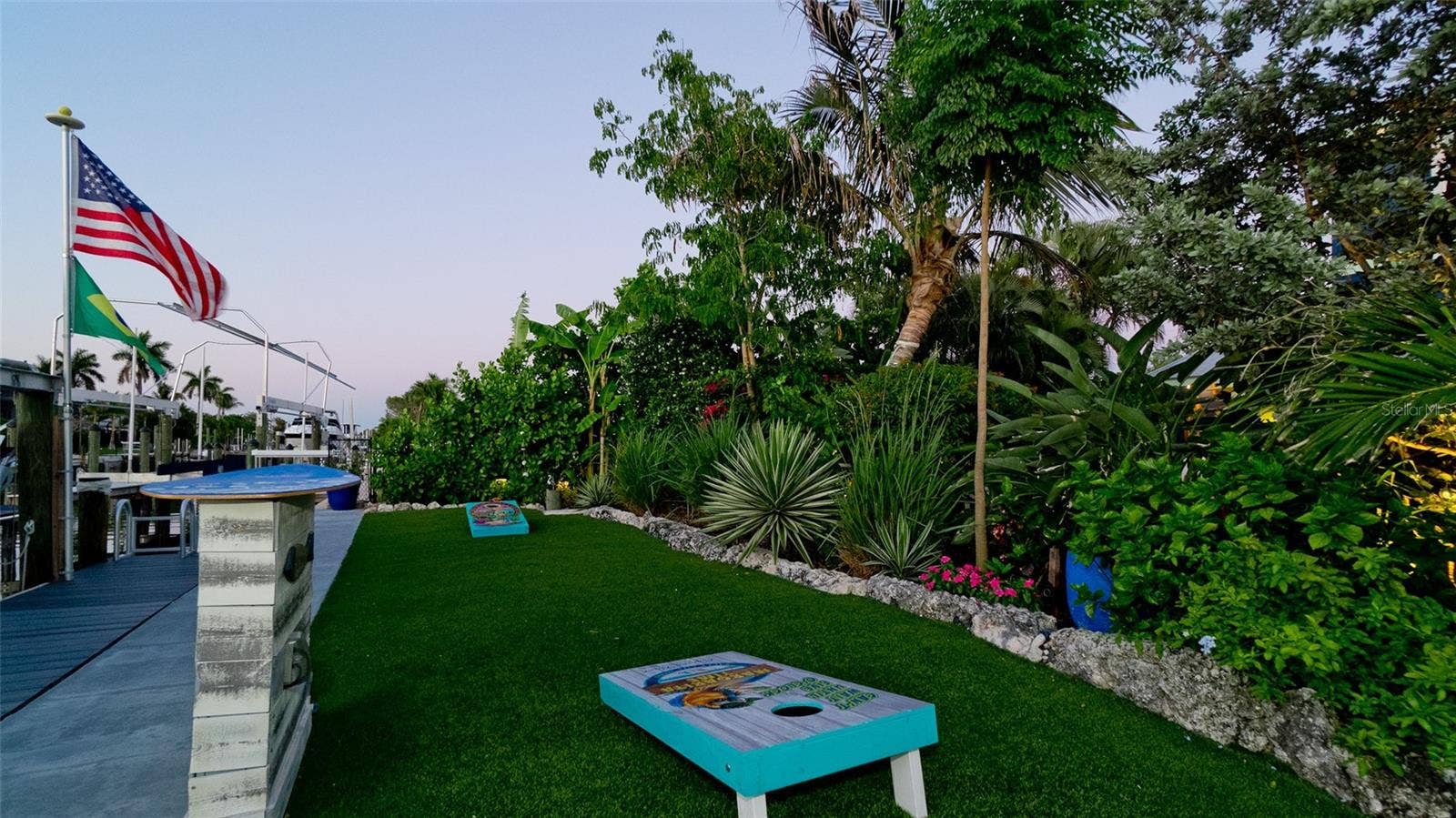 522 68TH STREET, Holmes Beach, FL 34217 522 68TH STREET, Holmes Beach, FL 34217