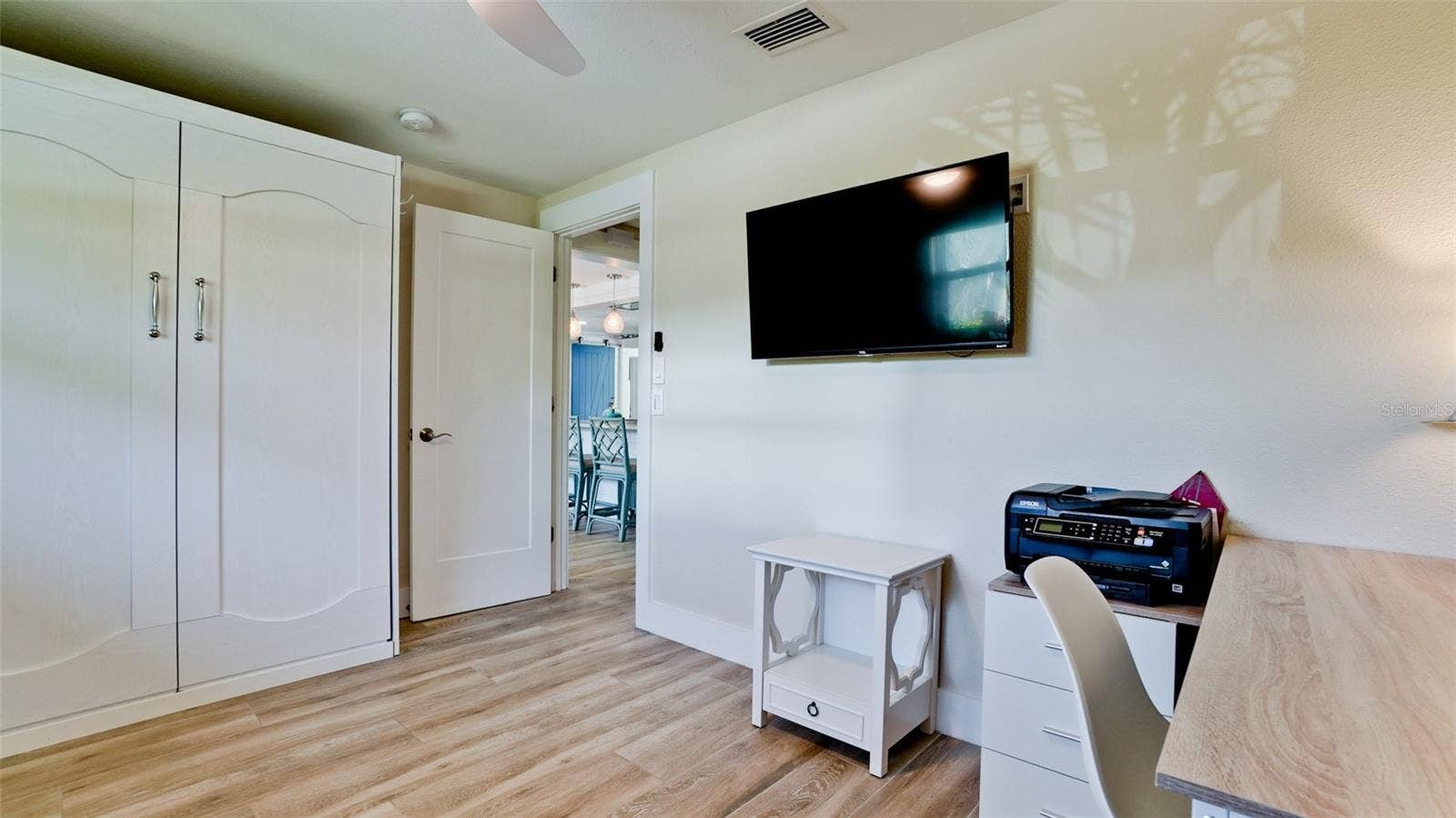 522 68TH STREET, Holmes Beach, FL 34217 522 68TH STREET, Holmes Beach, FL 34217