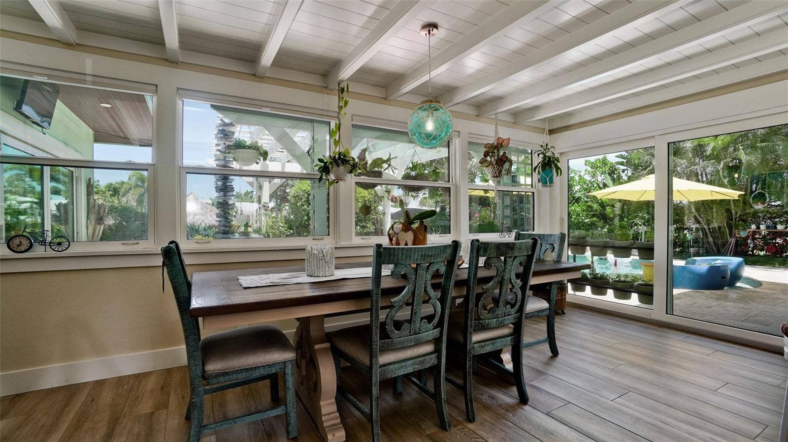 522 68TH STREET, Holmes Beach, FL 34217 522 68TH STREET, Holmes Beach, FL 34217