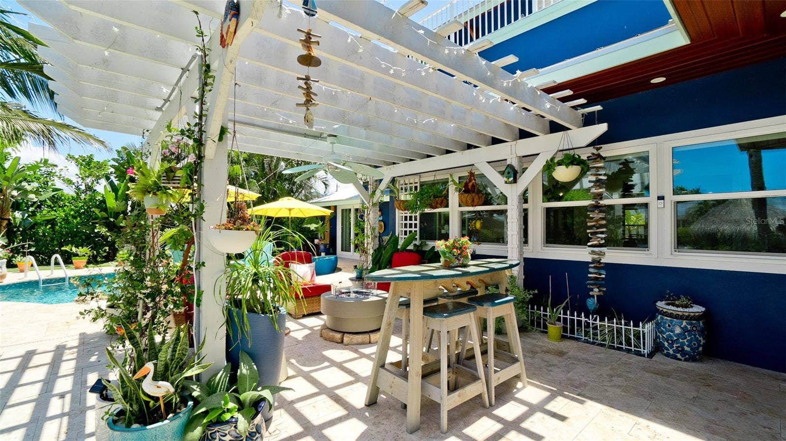 522 68TH STREET, Holmes Beach, FL 34217 522 68TH STREET, Holmes Beach, FL 34217