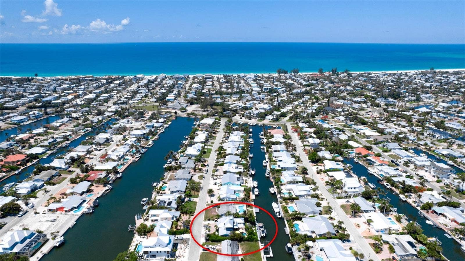 522 68TH STREET, Holmes Beach, FL 34217 522 68TH STREET, Holmes Beach, FL 34217