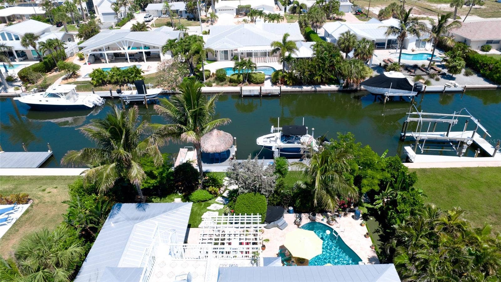 522 68TH STREET, Holmes Beach, FL 34217 522 68TH STREET, Holmes Beach, FL 34217
