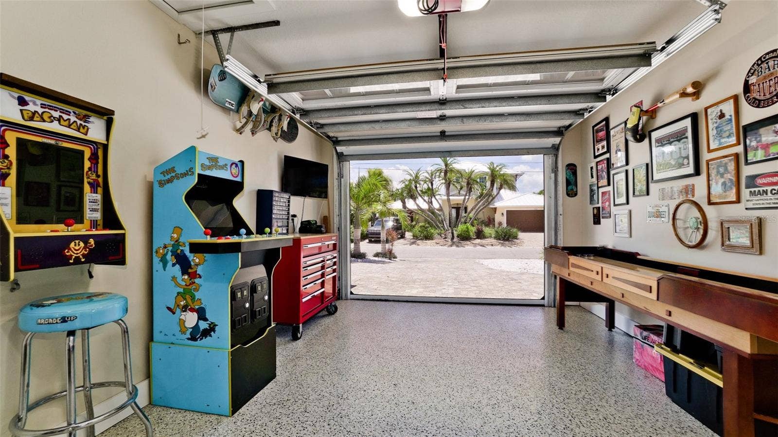522 68TH STREET, Holmes Beach, FL 34217 522 68TH STREET, Holmes Beach, FL 34217