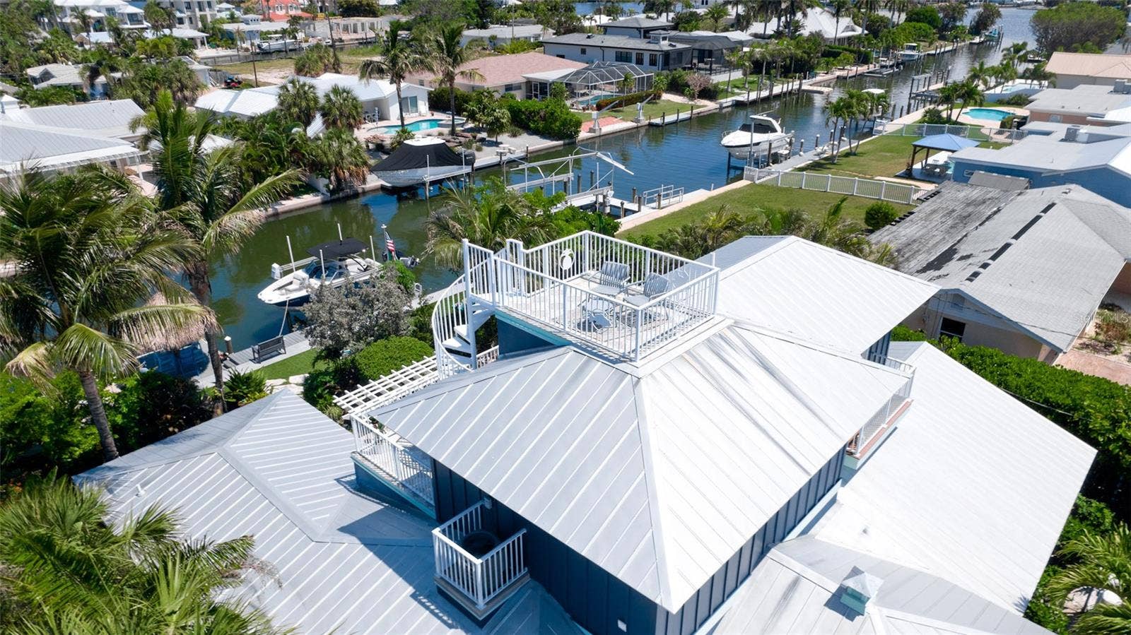 522 68TH STREET, Holmes Beach, FL 34217 522 68TH STREET, Holmes Beach, FL 34217