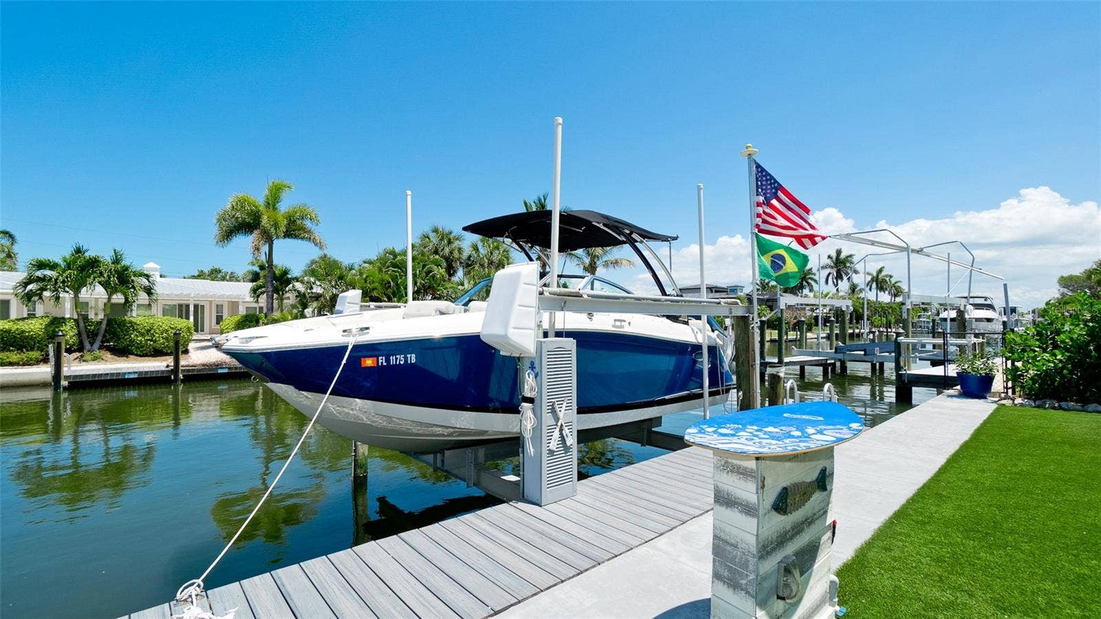 522 68TH STREET, Holmes Beach, FL 34217 522 68TH STREET, Holmes Beach, FL 34217
