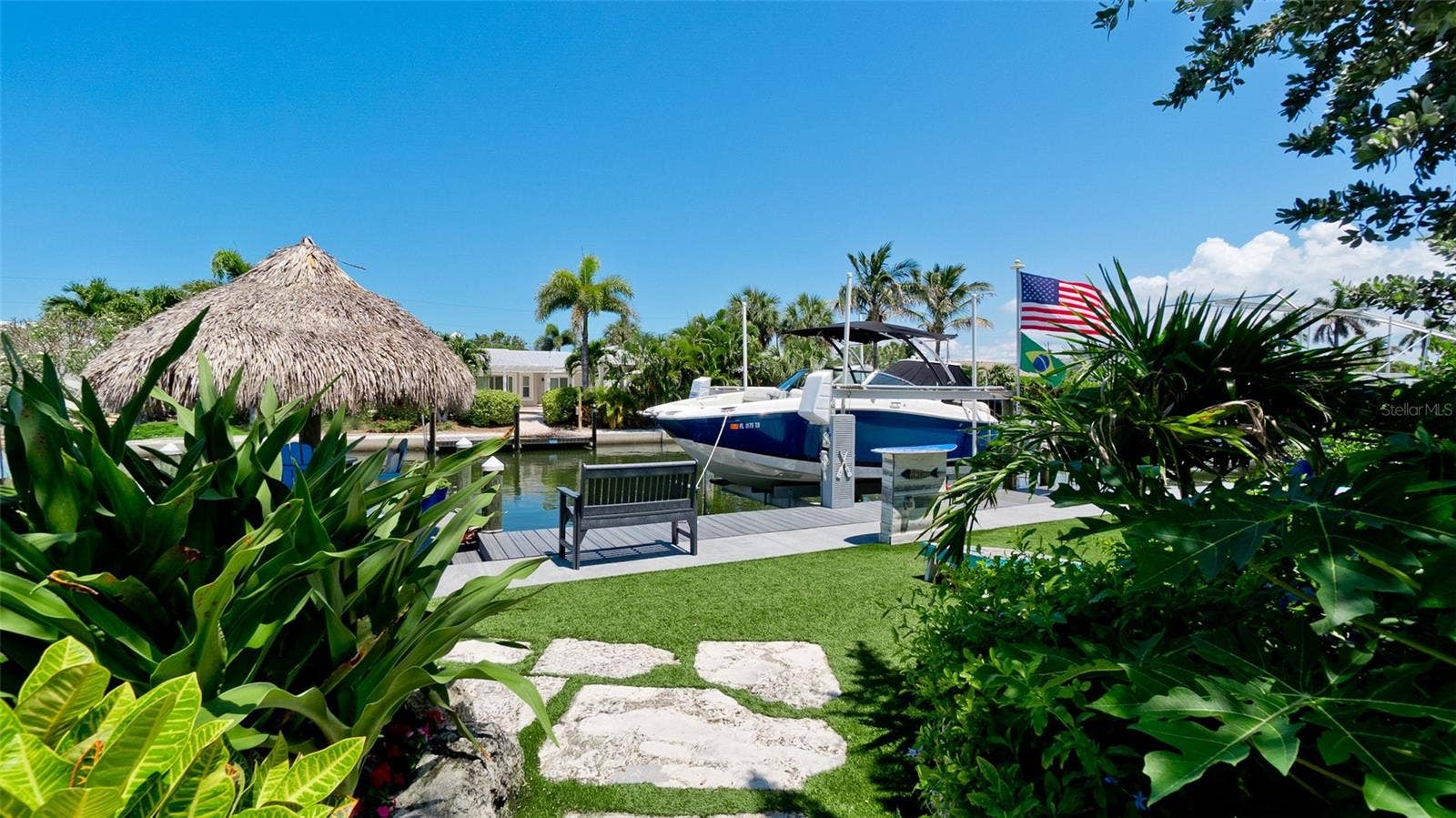 522 68TH STREET, Holmes Beach, FL 34217 522 68TH STREET, Holmes Beach, FL 34217